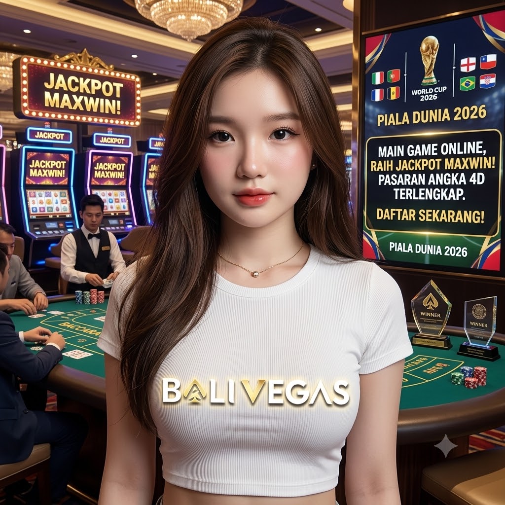 balivegas