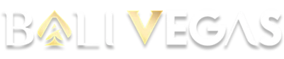 balivegas